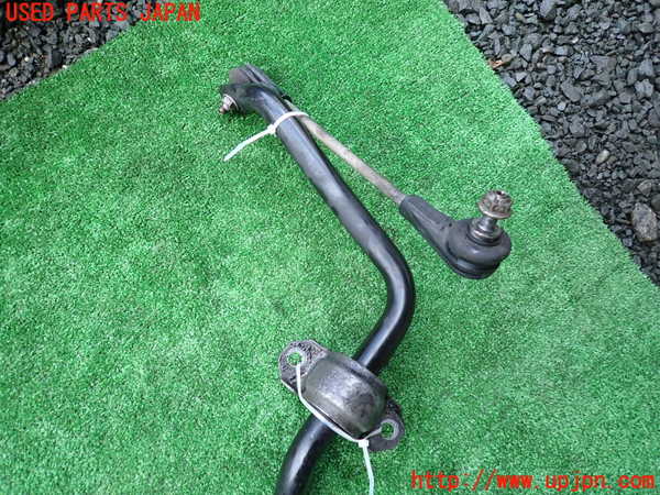 1UPJ-9242385440]BMW 435i グランクーペ(4B30)(F36)フロントスタビライザー 中古_3