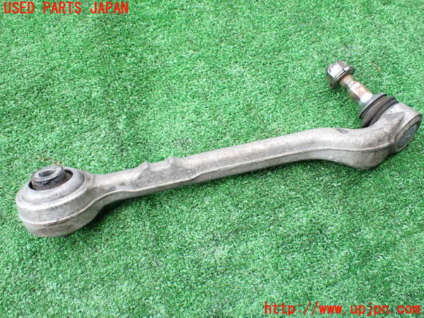 1UPJ-9242385177]BMW 435i グランクーペ(4B30)(F36)右フロントロアアーム2 中古_2