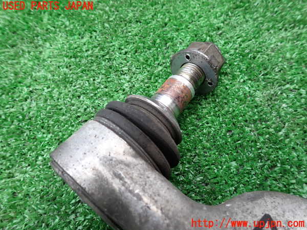 1UPJ-9242385187]BMW 435i グランクーペ(4B30)(F36)左フロントロアアーム2 中古_3