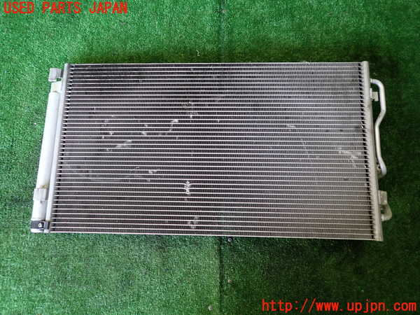 1UPJ-9242386031]BMW 435i グランクーペ(4B30)(F36)エアコンコンデンサー1 中古_2