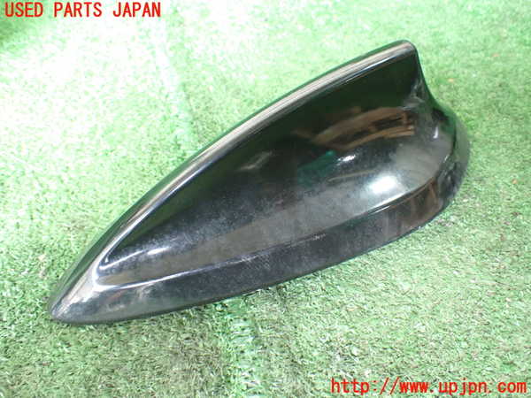1UPJ-9242386550]BMW 435i グランクーペ(4B30)(F36)アンテナ 中古_2