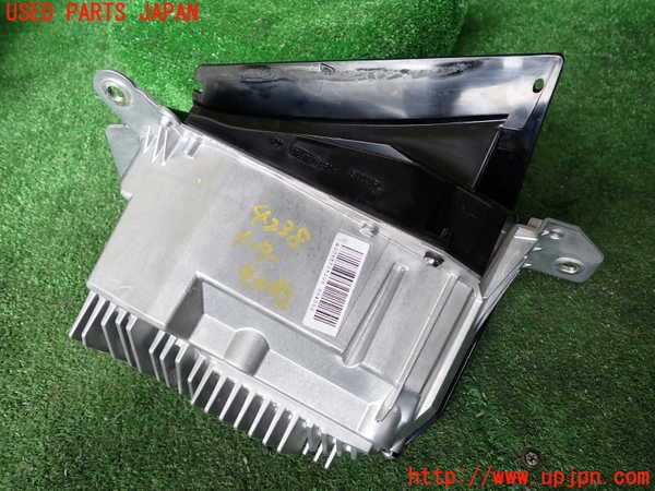 1UPJ-9242386239]BMW 435i グランクーペ(4B30)(F36)メーター・その他 中古_2