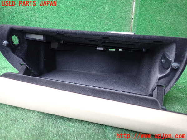 1UPJ-9242387516]BMW 435i グランクーペ(4B30)(F36)グローブボックス1 中古_2
