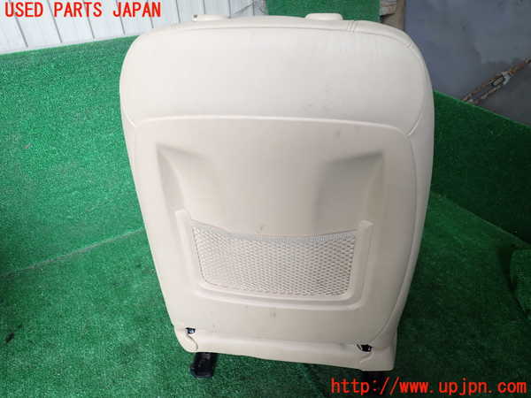 1UPJ-9242387035]BMW 435i グランクーペ(4B30)(F36)運転席シート 中古_5