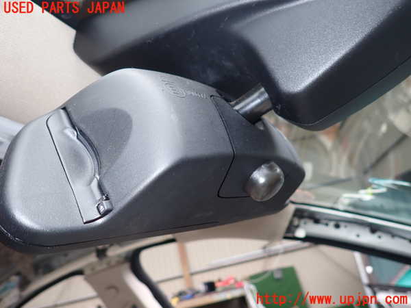 1UPJ-9242387615]BMW 435i グランクーペ(4B30)(F36)ルームミラー 中古_2