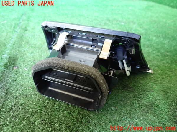 1UPJ-9242387526]BMW 435i グランクーペ(4B30)(F36)エアコン吹き出し口1 (右) 中古_2