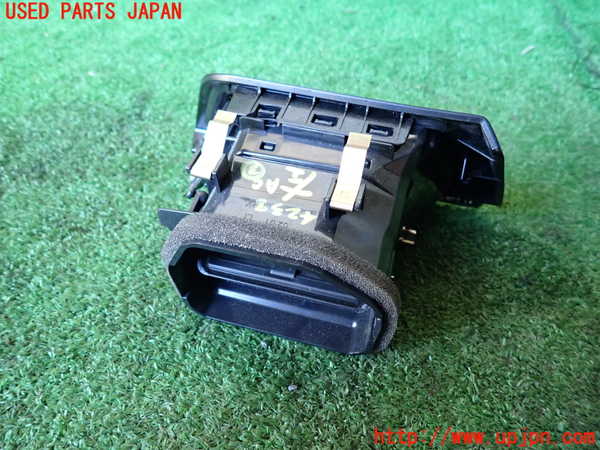 1UPJ-9242387528]BMW 435i グランクーペ(4B30)(F36)エアコン吹き出し口3 (左) 中古_2