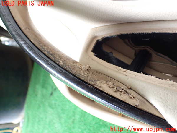 1UPJ-9242381234]BMW 435i グランクーペ(4B30)(F36)右前ドア内張り 中古_3