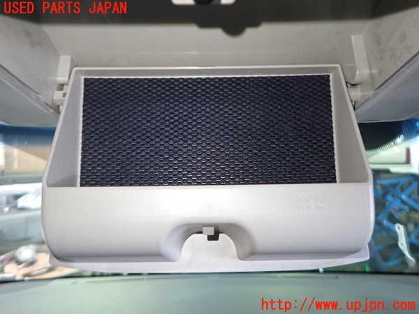 1UPJ-9242396411]アルファード(GGH25W)ルームランプ1 (1列目真中) 中古_2