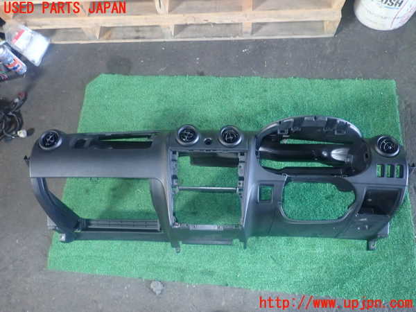 コペン(L880K)ダッシュボード 中古 924242｜純正中古パーツ市場のUPJ.Parts