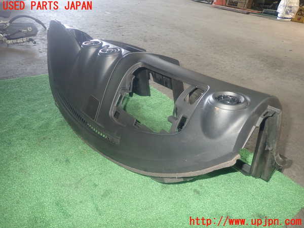 コペン(L880K)ダッシュボード 中古 924242｜純正中古パーツ市場のUPJ.Parts