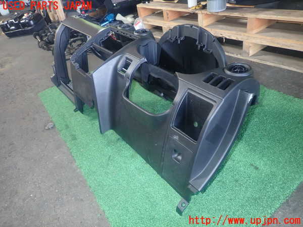 コペン(L880K)ダッシュボード 中古 924242｜純正中古パーツ市場のUPJ.Parts