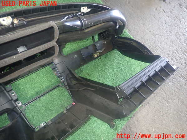 コペン(L880K)ダッシュボード 中古 924242｜純正中古パーツ市場のUPJ.Parts