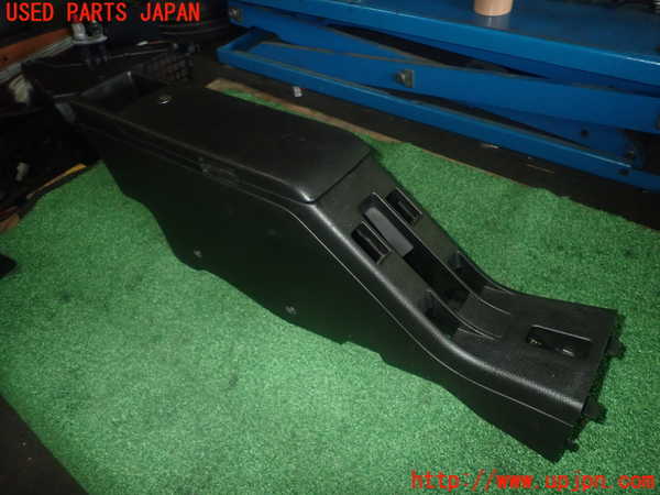コペン(L880K)センターコンソール 中古 924242｜純正中古パーツ市場の