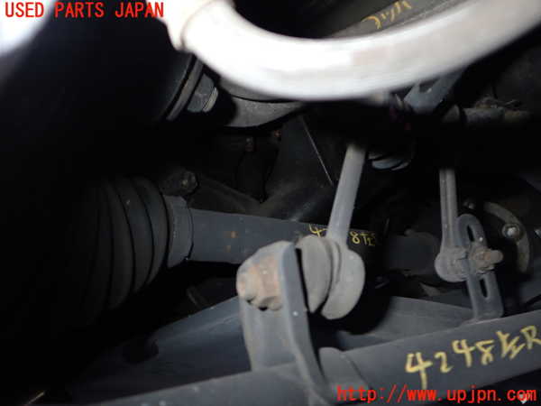 セルシオ(UCF20)右ヘッドライト HID 中古 924456｜純正中古パーツ市場