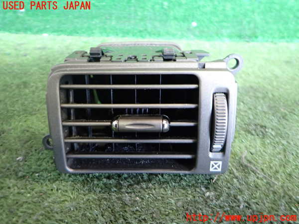 セルシオ(UCF21)エアコン吹き出し口2 中古 (左) 924422｜純正中古