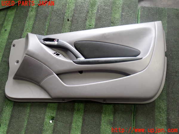 9242527150-001.jpg