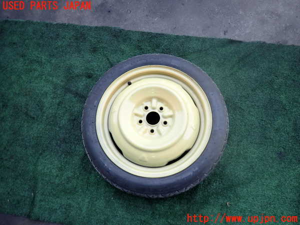 トヨタ セリカの中古部品を販売中｜純正中古パーツ市場のUPJ.Parts