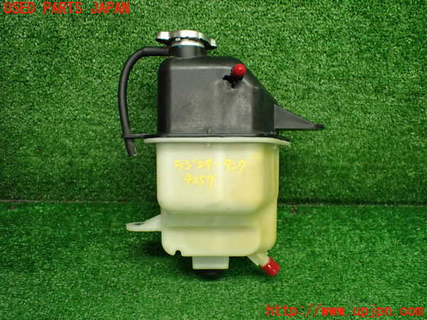 S660(JW5)右テールランプ 中古 924107｜純正中古パーツ市場のUPJ.Parts