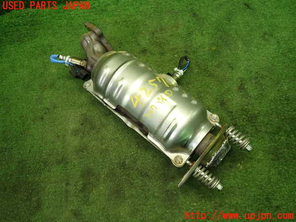 S660(JW5)右ドア内張り 中古 924257｜純正中古パーツ市場のUPJ.Parts