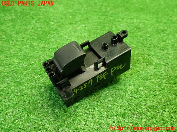 S660(JW5)エアコン吹き出し口1 (右) 中古 924061｜純正中古パーツ市場