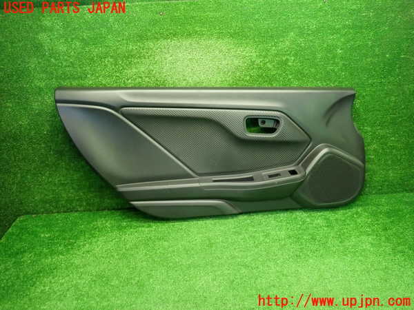 S660(JW5)左ドア内張り 中古 924021｜純正中古パーツ市場のUPJ.Parts