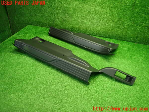 S660(JW5)右テールランプ 中古 924107｜純正中古パーツ市場のUPJ.Parts