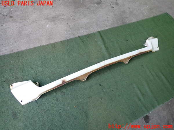 セドリック ワゴン(WY30)ラジエターグリル 中古 923495｜純正中古