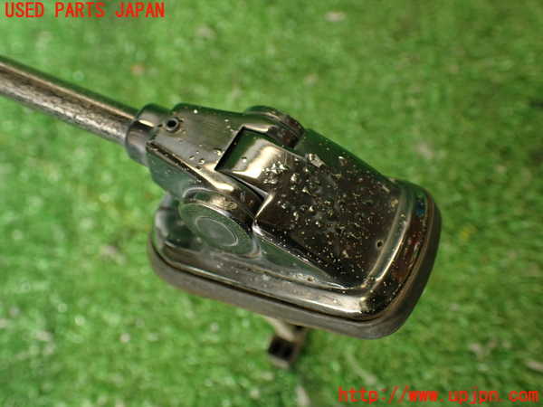 スカイライン(DR30)アンテナ 中古 924264｜純正中古パーツ市場のUPJ.Parts