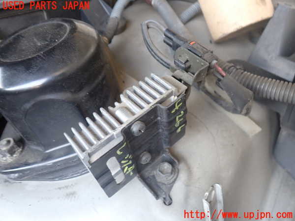 セルシオ(UCF21)右リアキャリパー 中古 924422｜純正中古パーツ市場の