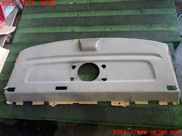 セルシオ(UCF31)トノカバー1 中古 924038｜純正中古パーツ市場のUPJ.Parts