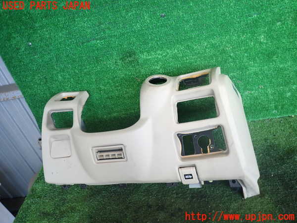トヨタ セルシオの中古部品を販売中｜純正中古パーツ市場のUPJ.Parts