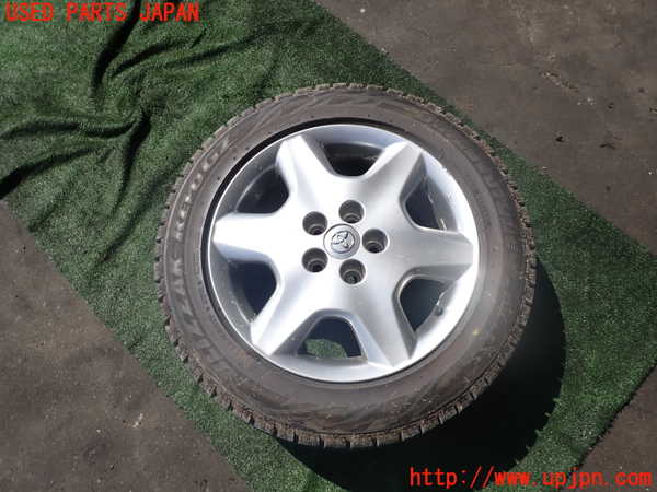 トヨタ セルシオの中古部品を販売中｜純正中古パーツ市場のUPJ.Parts