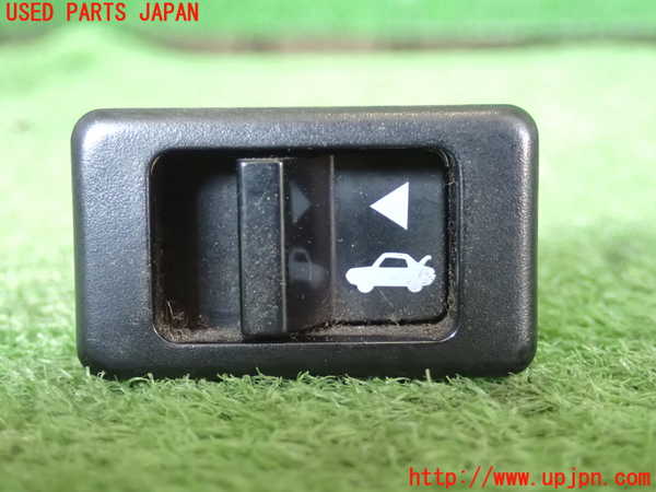 パオ(PK10)スイッチ1(トランク) 中古 924267｜純正中古パーツ市場のUPJ