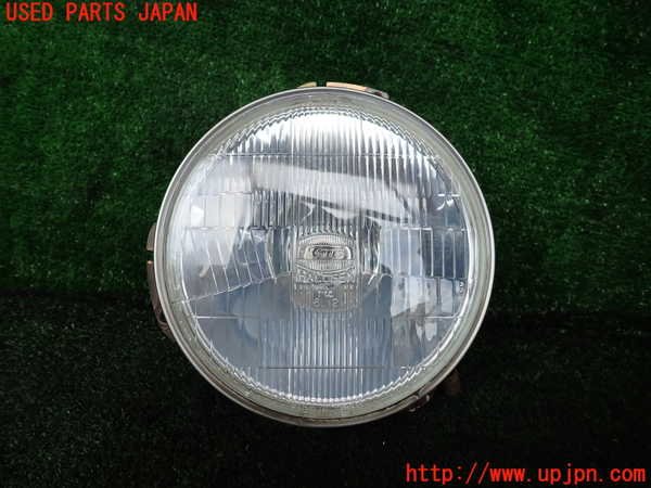 ジープ 三菱純正 ランプキット MB185938 未使用品 楽天市場】三菱