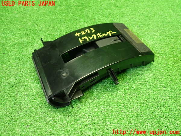 シビック タイプR(EP3)前期 MOMO モモ RACE KBA70116 TYP D35