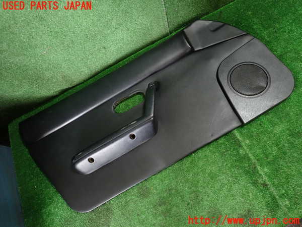 ロードスター(NA6CE)左ドア内張り 中古 924277｜純正中古パーツ市場の