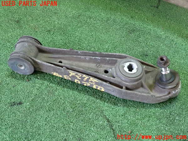 ポルシェ・ボクスター(98665)ステアリングシャフト 中古 924360｜純正