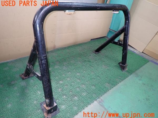 三菱 三菱ジープの中古部品を販売中｜純正中古パーツ市場のUPJ.Parts