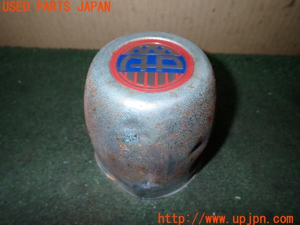 三菱 三菱ジープの中古部品を販売中｜純正中古パーツ市場のUPJ.Parts