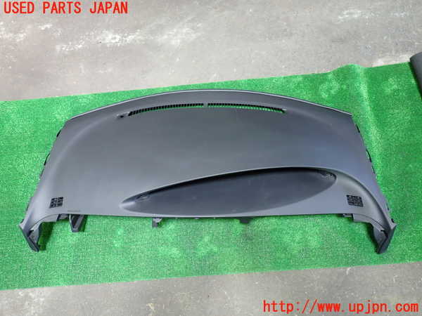 エスティマハイブリッド(AHR20W)ダッシュボード 中古 924284｜純正中古