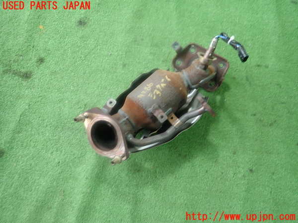 キックス(P15)左テールランプ 中古 922727｜純正中古パーツ市場のUPJ.Parts