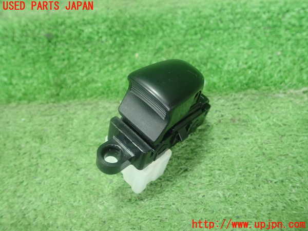 キックス X(P15)純正 DH5-D ドライブレコーダー 中古 923710｜純正中古