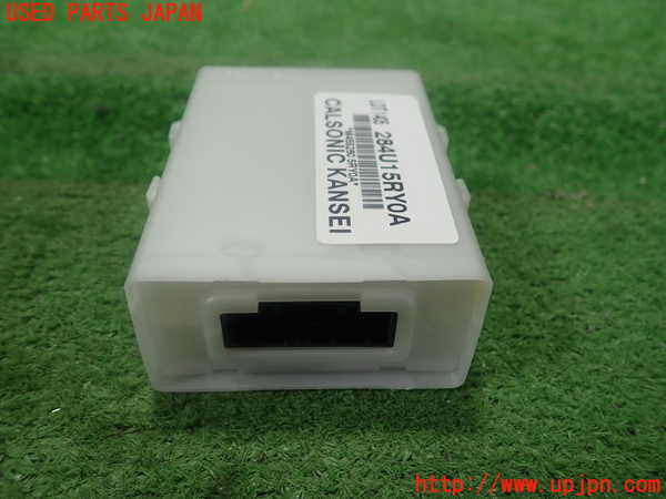 キックス(P15)右テールランプ 中古 922727｜純正中古パーツ市場のUPJ.Parts
