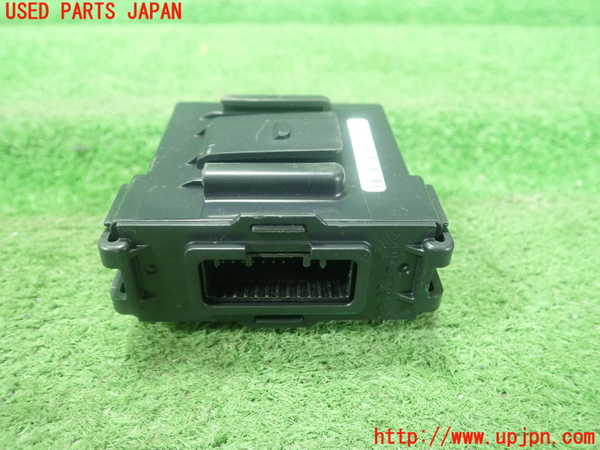 キックス(P15)右テールランプ 中古 922727｜純正中古パーツ市場のUPJ.Parts