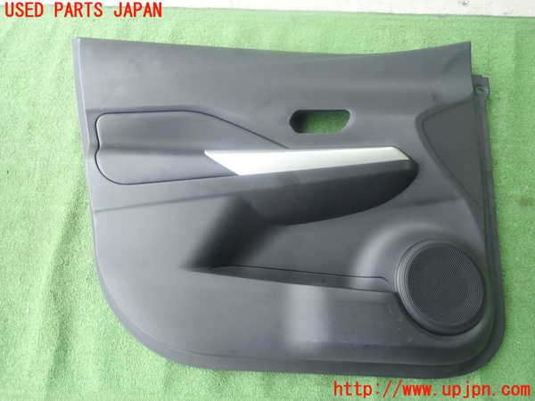 キックス(P15)右テールランプ 中古 922727｜純正中古パーツ市場のUPJ.Parts