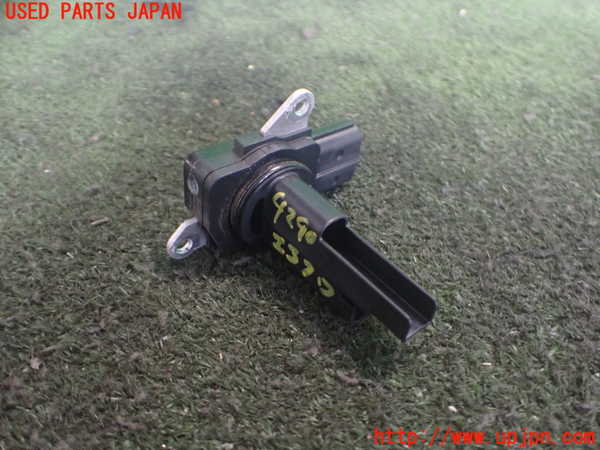 レクサス・RX450h(GYL15W)トノカバー2 中古 924245｜純正中古パーツ