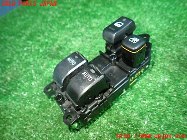 トヨタソアラ右フェンダー ソアラ(JZZ31)右前フェンダー 中古 924157｜純正中古パーツ市場のUPJ.Parts