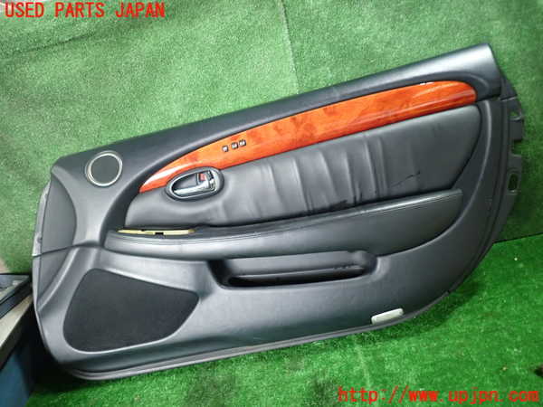 トヨタ ソアラの中古部品を販売中｜純正中古パーツ市場のUPJ.Parts