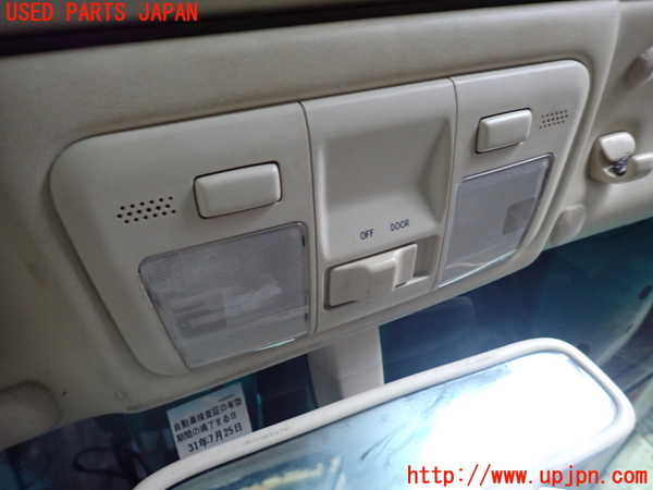 トヨタ ソアラの中古部品を販売中｜純正中古パーツ市場のUPJ.Parts